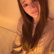 ヒメ日記 2025/03/25 20:33 投稿 ねね CLASSY.東京・錦糸町店