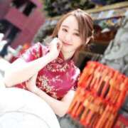 ヒメ日記 2025/03/26 10:07 投稿 ねね CLASSY.東京・錦糸町店