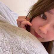 ヒメ日記 2025/03/26 12:11 投稿 ねね CLASSY.東京・錦糸町店