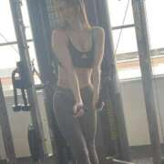 ヒメ日記 2025/03/27 19:15 投稿 ねね CLASSY.東京・錦糸町店