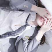 ヒメ日記 2025/03/30 10:03 投稿 ねね CLASSY.東京・錦糸町店