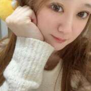 ヒメ日記 2025/03/30 12:10 投稿 ねね CLASSY.東京・錦糸町店