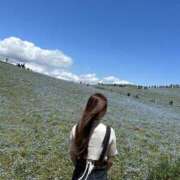 ヒメ日記 2025/04/01 14:51 投稿 ねね CLASSY.東京・錦糸町店