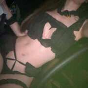 ヒメ日記 2025/04/02 15:22 投稿 ねね CLASSY.東京・錦糸町店