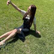 ヒメ日記 2025/04/03 09:42 投稿 ねね CLASSY.東京・錦糸町店