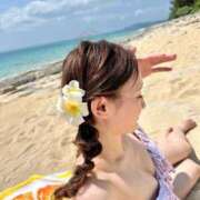 ヒメ日記 2025/04/08 17:32 投稿 ねね CLASSY.東京・錦糸町店