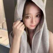 ヒメ日記 2025/04/09 23:22 投稿 ねね CLASSY.東京・錦糸町店