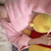 ヒメ日記 2025/04/10 17:04 投稿 ねね CLASSY.東京・錦糸町店