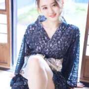 ヒメ日記 2025/04/11 14:42 投稿 ねね CLASSY.東京・錦糸町店