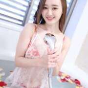 ヒメ日記 2025/04/12 19:22 投稿 ねね CLASSY.東京・錦糸町店