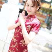 ヒメ日記 2025/04/13 19:12 投稿 ねね CLASSY.東京・錦糸町店