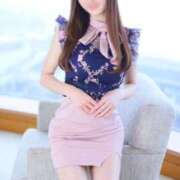 ヒメ日記 2025/04/14 00:13 投稿 ねね CLASSY.東京・錦糸町店