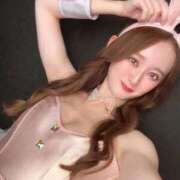 ヒメ日記 2025/04/15 08:14 投稿 ねね CLASSY.東京・錦糸町店