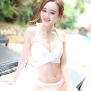 ヒメ日記 2025/04/15 08:22 投稿 ねね CLASSY.東京・錦糸町店