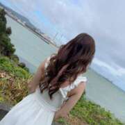 ヒメ日記 2025/04/19 13:22 投稿 ねね CLASSY.東京・錦糸町店