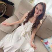 ヒメ日記 2025/04/19 15:06 投稿 ねね CLASSY.東京・錦糸町店