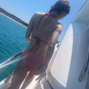 ヒメ日記 2025/04/23 10:29 投稿 ねね CLASSY.東京・錦糸町店