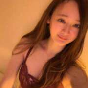 ヒメ日記 2025/04/28 13:55 投稿 ねね CLASSY.東京・錦糸町店