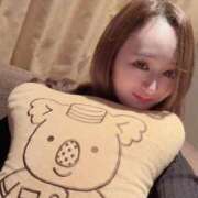 ヒメ日記 2025/04/29 00:02 投稿 ねね CLASSY.東京・錦糸町店