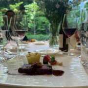 ヒメ日記 2025/04/29 19:00 投稿 ねね CLASSY.東京・錦糸町店