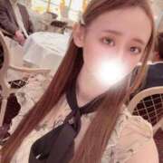 ヒメ日記 2025/04/29 18:52 投稿 ねね CLASSY.東京・錦糸町店