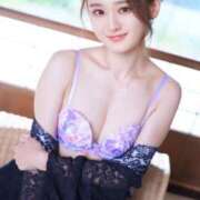 ヒメ日記 2025/05/01 16:15 投稿 ねね CLASSY.東京・錦糸町店