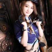 ヒメ日記 2025/05/02 15:28 投稿 ねね CLASSY.東京・錦糸町店