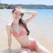 ヒメ日記 2025/05/04 14:42 投稿 ねね CLASSY.東京・錦糸町店