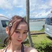 ヒメ日記 2025/05/04 18:03 投稿 ねね CLASSY.東京・錦糸町店