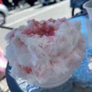 ヒメ日記 2025/05/04 20:22 投稿 ねね CLASSY.東京・錦糸町店