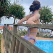 ヒメ日記 2025/05/05 21:02 投稿 ねね CLASSY.東京・錦糸町店