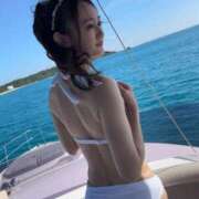 ヒメ日記 2025/05/06 16:42 投稿 ねね CLASSY.東京・錦糸町店