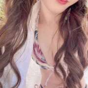 ヒメ日記 2025/05/07 11:02 投稿 ねね CLASSY.東京・錦糸町店