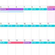 ヒメ日記 2025/05/10 21:42 投稿 ねね CLASSY.東京・錦糸町店