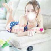 ヒメ日記 2025/05/12 03:47 投稿 ねね CLASSY.東京・錦糸町店