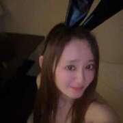 ヒメ日記 2025/05/13 13:32 投稿 ねね CLASSY.東京・錦糸町店