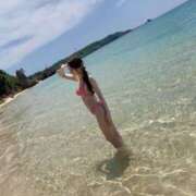 ヒメ日記 2025/05/16 18:31 投稿 ねね CLASSY.東京・錦糸町店