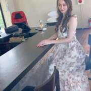 ヒメ日記 2025/05/16 23:38 投稿 ねね CLASSY.東京・錦糸町店