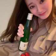 ヒメ日記 2025/05/17 10:52 投稿 ねね CLASSY.東京・錦糸町店