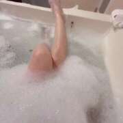 ヒメ日記 2025/05/19 09:03 投稿 ねね CLASSY.東京・錦糸町店