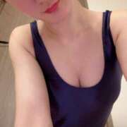 ヒメ日記 2025/05/19 09:05 投稿 ねね CLASSY.東京・錦糸町店