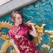 ヒメ日記 2025/05/19 09:22 投稿 ねね CLASSY.東京・錦糸町店