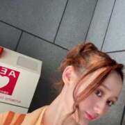 ヒメ日記 2025/05/20 09:42 投稿 ねね CLASSY.東京・錦糸町店