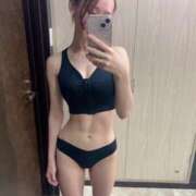 ヒメ日記 2025/05/20 10:03 投稿 ねね CLASSY.東京・錦糸町店