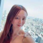 ヒメ日記 2025/05/21 16:03 投稿 ねね CLASSY.東京・錦糸町店