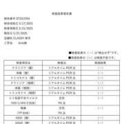 ヒメ日記 2025/05/22 13:52 投稿 ねね CLASSY.東京・錦糸町店