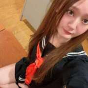 ヒメ日記 2025/05/23 18:45 投稿 ねね CLASSY.東京・錦糸町店