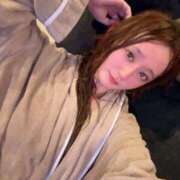 ヒメ日記 2025/05/30 00:02 投稿 ねね CLASSY.東京・錦糸町店