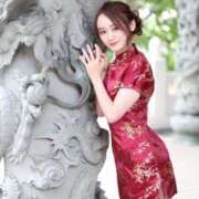 ヒメ日記 2025/06/04 23:32 投稿 ねね CLASSY.東京・錦糸町店