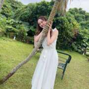 ヒメ日記 2025/06/09 17:52 投稿 ねね CLASSY.東京・錦糸町店